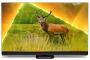PHILIPS 55PML9308/12 | 4K Ambilight TV 