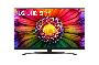 LG 75UR80006LJ | UHD TV 